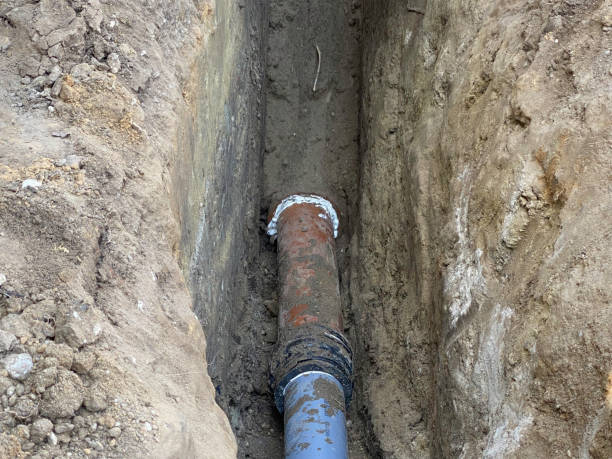 Best 24-hour water damage restoration  in Dakota Dunes, SD