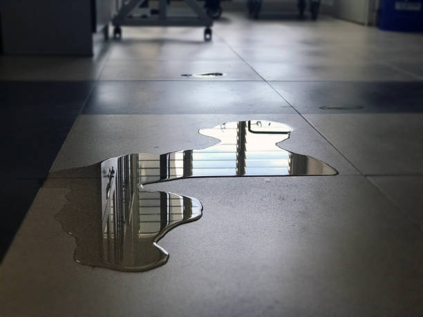 Best Emergency water damage restoration  in Dakota Dunes, SD